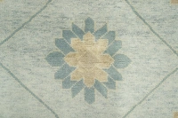 https://image-static-obj.rugsource.com/small/168845_3337309_663d8c5b.jpeg