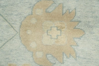 https://image-static-obj.rugsource.com/small/168845_3337311_8645f649.jpeg