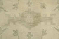 https://image-static-obj.rugsource.com/small/168847_3339477_5fd2eed0.jpeg
