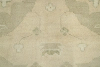 https://image-static-obj.rugsource.com/small/168847_3339478_f60e739a.jpeg