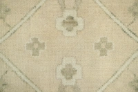 https://image-static-obj.rugsource.com/small/168847_3339479_5bd9015b.jpeg