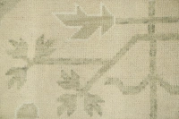 https://image-static-obj.rugsource.com/small/168847_3339480_85d5b617.jpeg