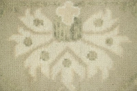 https://image-static-obj.rugsource.com/small/168847_3339483_69438270.jpeg
