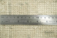 https://image-static-obj.rugsource.com/small/168847_3339490_689587ad.jpeg