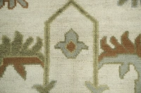 https://image-static-obj.rugsource.com/small/168850_3339535_db0613c6.jpeg
