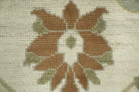 https://image-static-obj.rugsource.com/small/168850_3339536_b8cdb634.jpeg