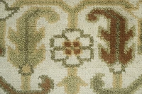 https://image-static-obj.rugsource.com/small/168850_3339538_5e915467.jpeg