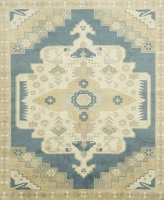 https://image-static-obj.rugsource.com/small/168851_3339233_f76ba4c7.jpeg