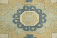 https://image-static-obj.rugsource.com/small/168851_3339245_bae3b255.jpeg