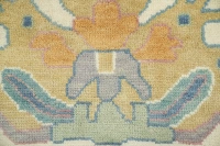 https://image-static-obj.rugsource.com/small/168852_3339354_ac251a8e.jpeg