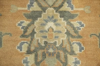 https://image-static-obj.rugsource.com/small/168853_3339282_b39a8992.jpeg