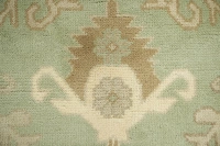 https://image-static-obj.rugsource.com/small/168855_3339556_2be32793.jpeg