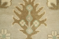 https://image-static-obj.rugsource.com/small/168855_3339558_b3863093.jpeg