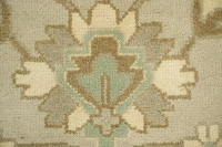 https://image-static-obj.rugsource.com/small/168855_3339559_0123640e.jpeg