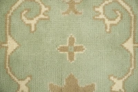 https://image-static-obj.rugsource.com/small/168855_3339560_a48c1201.jpeg