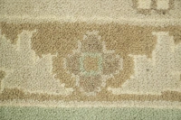 https://image-static-obj.rugsource.com/small/168855_3339561_432f9b53.jpeg