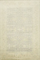 https://image-static-obj.rugsource.com/small/168857_3339587_5c4862d5.jpeg