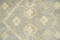 https://image-static-obj.rugsource.com/small/168857_3339594_994ff1cb.jpeg