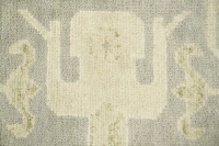 https://image-static-obj.rugsource.com/small/168857_3339598_98d7dba2.jpeg