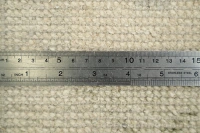 https://image-static-obj.rugsource.com/small/168857_3339603_d1589414.jpeg