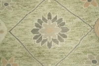 https://image-static-obj.rugsource.com/small/168858_3339236_88f23a76.jpeg
