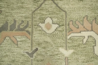 https://image-static-obj.rugsource.com/small/168858_3339238_d2602868.jpeg