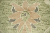 https://image-static-obj.rugsource.com/small/168858_3339241_2a573304.jpeg