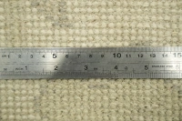 https://image-static-obj.rugsource.com/small/168858_3339259_794323e5.jpeg
