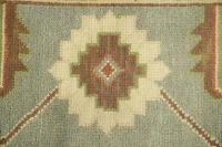 https://image-static-obj.rugsource.com/small/168860_3339631_08232458.jpeg