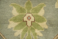 https://image-static-obj.rugsource.com/small/168860_3339632_ed764902.jpeg