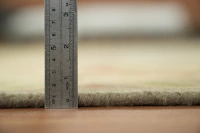 https://image-static-obj.rugsource.com/small/168860_3339635_5b0bc65f.jpeg