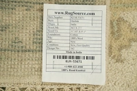https://image-static-obj.rugsource.com/small/168861_3337141_b41eb211.jpeg