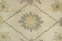 https://image-static-obj.rugsource.com/small/168863_3338964_5c7e086c.jpeg