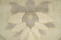 https://image-static-obj.rugsource.com/small/168863_3338966_0235f8f0.jpeg
