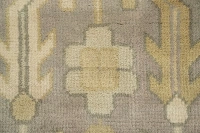 https://image-static-obj.rugsource.com/small/168863_3338967_7d8d0b87.jpeg
