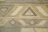 https://image-static-obj.rugsource.com/small/168863_3338969_8591caf5.jpeg