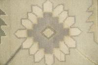 https://image-static-obj.rugsource.com/small/168863_3338970_f72883b5.jpeg