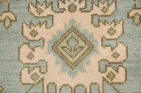 https://image-static-obj.rugsource.com/small/168864_3339384_4371243c.jpeg