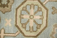 https://image-static-obj.rugsource.com/small/168864_3339387_33d05028.jpeg