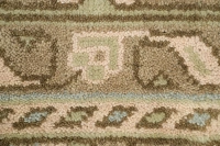 https://image-static-obj.rugsource.com/small/168864_3339391_0534e1db.jpeg
