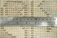 https://image-static-obj.rugsource.com/small/168864_3339396_fe8f87ff.jpeg