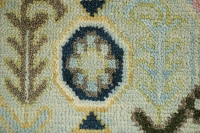 https://image-static-obj.rugsource.com/small/168866_3339431_3273bccf.jpeg
