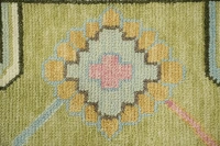 https://image-static-obj.rugsource.com/small/168866_3339432_0618bb79.jpeg