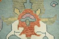 https://image-static-obj.rugsource.com/small/168868_3339275_eb668f6b.jpeg