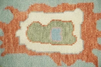 https://image-static-obj.rugsource.com/small/168868_3339277_b6836ca0.jpeg