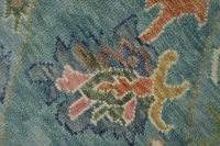https://image-static-obj.rugsource.com/small/168870_3343032_112f23c8.jpeg