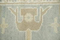 https://image-static-obj.rugsource.com/small/168871_3338433_408eca37.jpeg