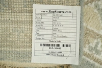 https://image-static-obj.rugsource.com/small/168871_3338439_329609a1.jpeg