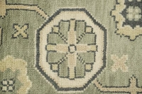https://image-static-obj.rugsource.com/small/168873_3338464_d1245862.jpeg