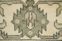 https://image-static-obj.rugsource.com/small/168873_3338465_37342f31.jpeg